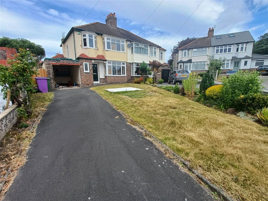 Property photo 1 of 12 Picture No. 12