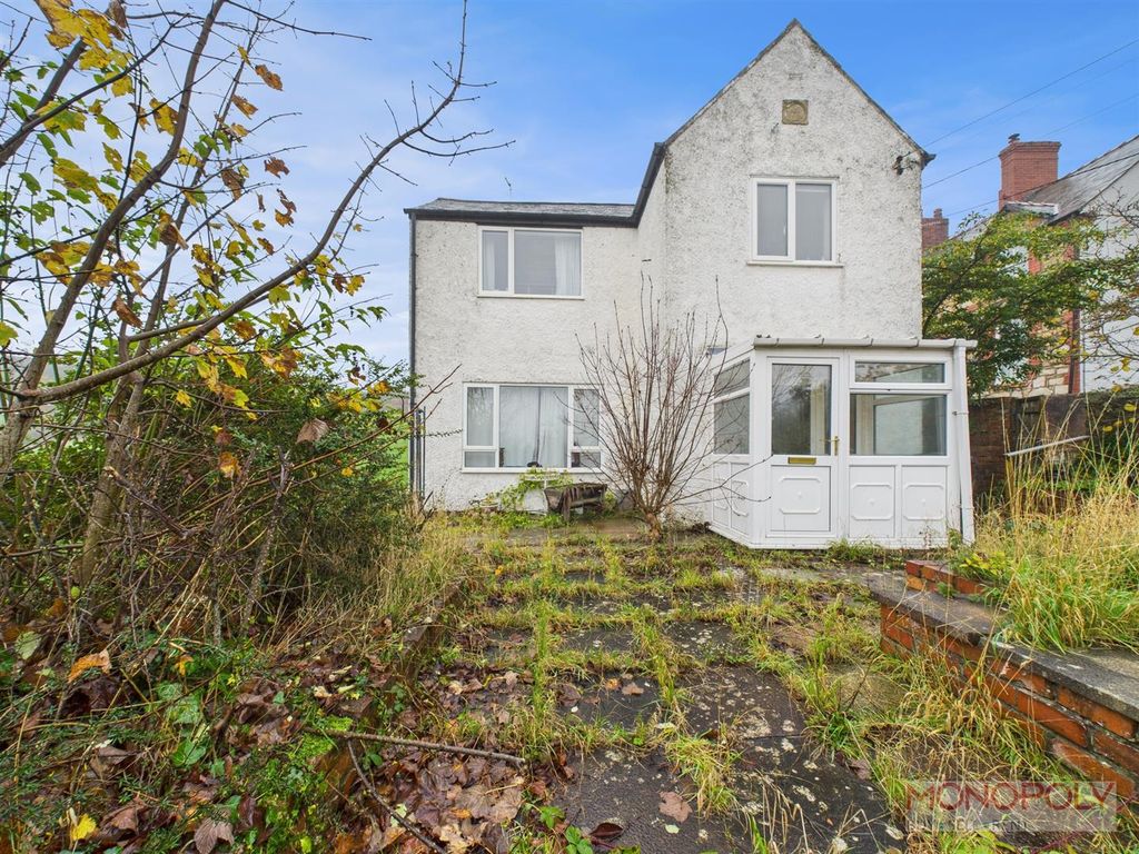 Property photo 2 of 33 Cam01943G0-Pr0564-Still029.Jpg