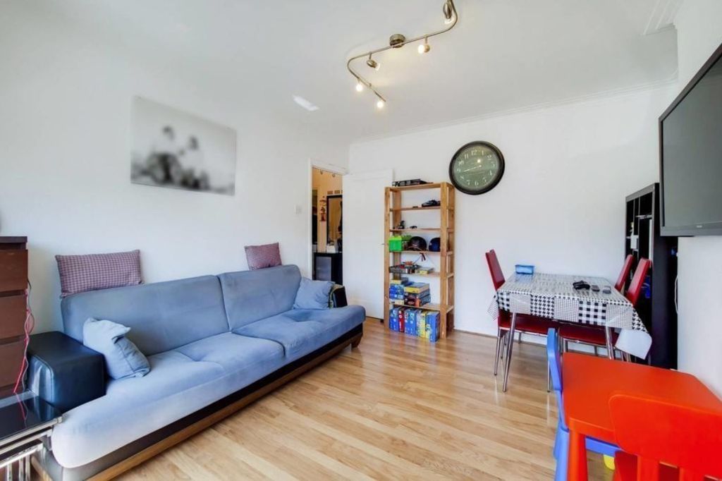 Property photo 1 of 7 4283940