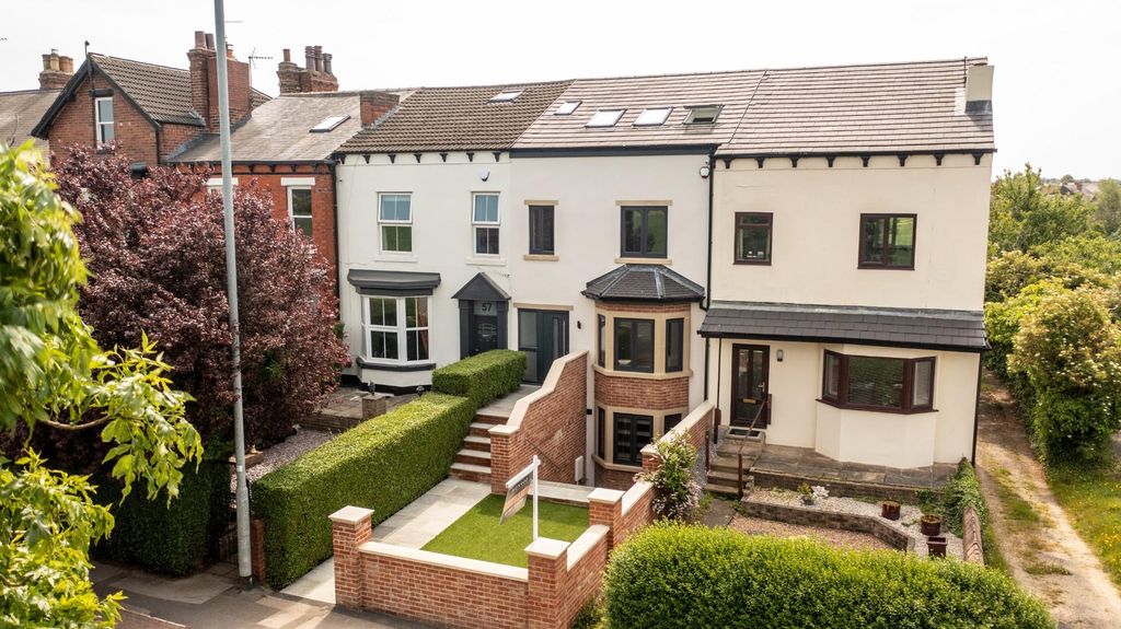 Property photo 1 of 18 Dji_0517.Jpg