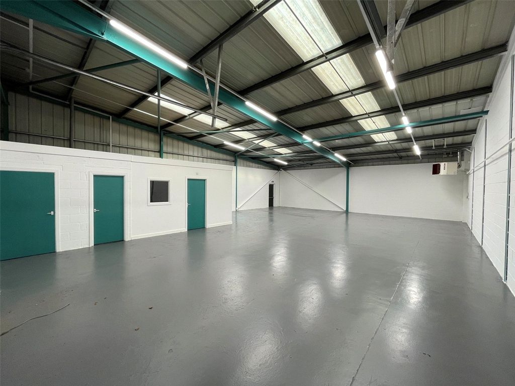 Property photo 2 of 7 Picture No. 02