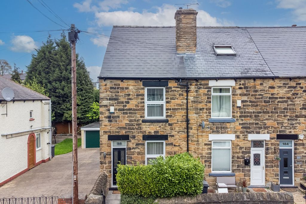 Property photo 1 of 19