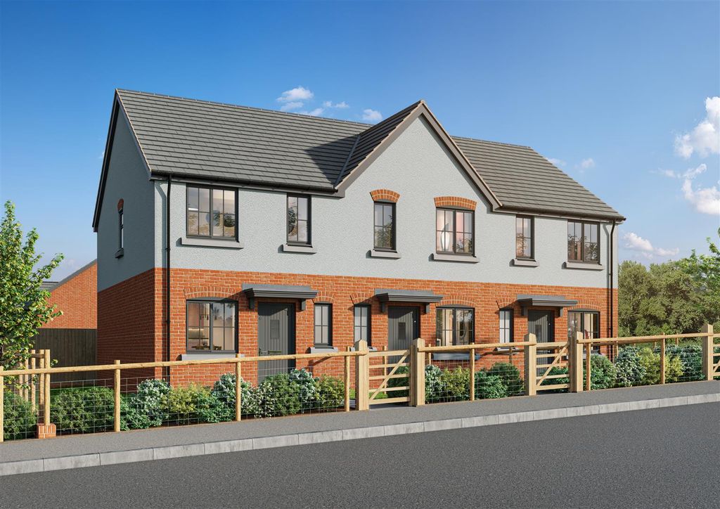 Property photo 1 of 3