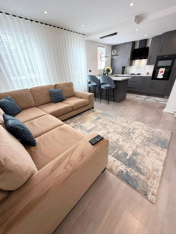 Property photo 3 of 9 Picture No. 09