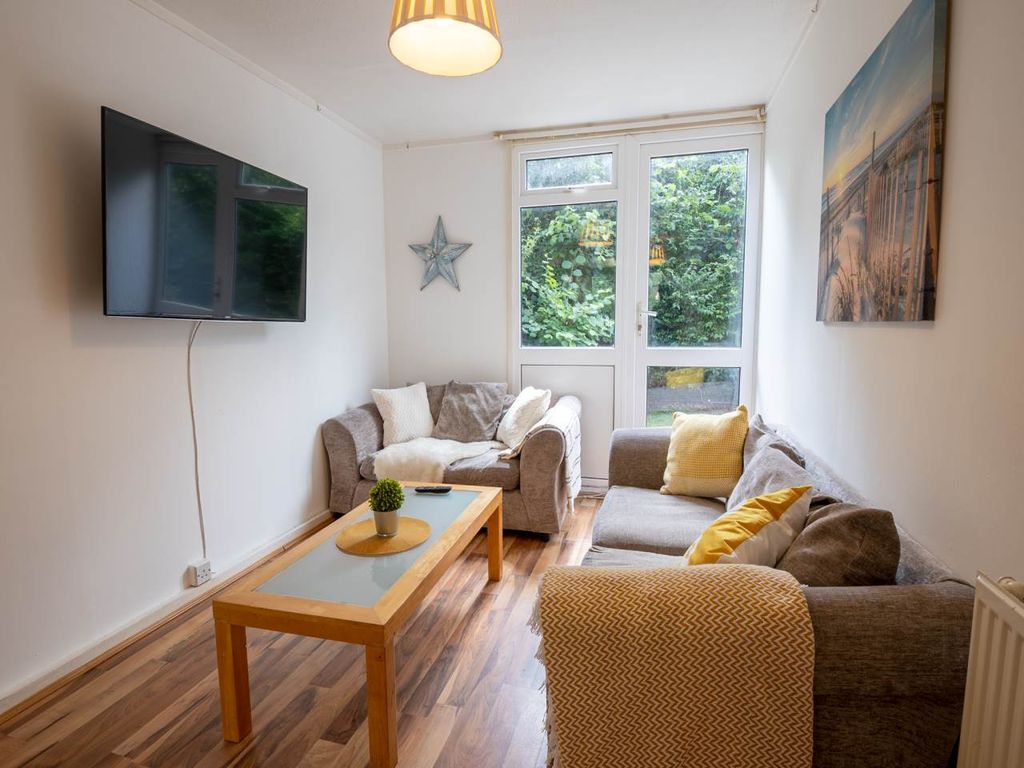 Property photo 1 of 13 29_Somner_Close_Canterbury_Student-38