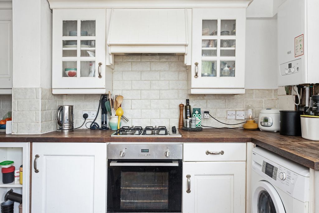 Property photo 2 of 18 Img_6187-2