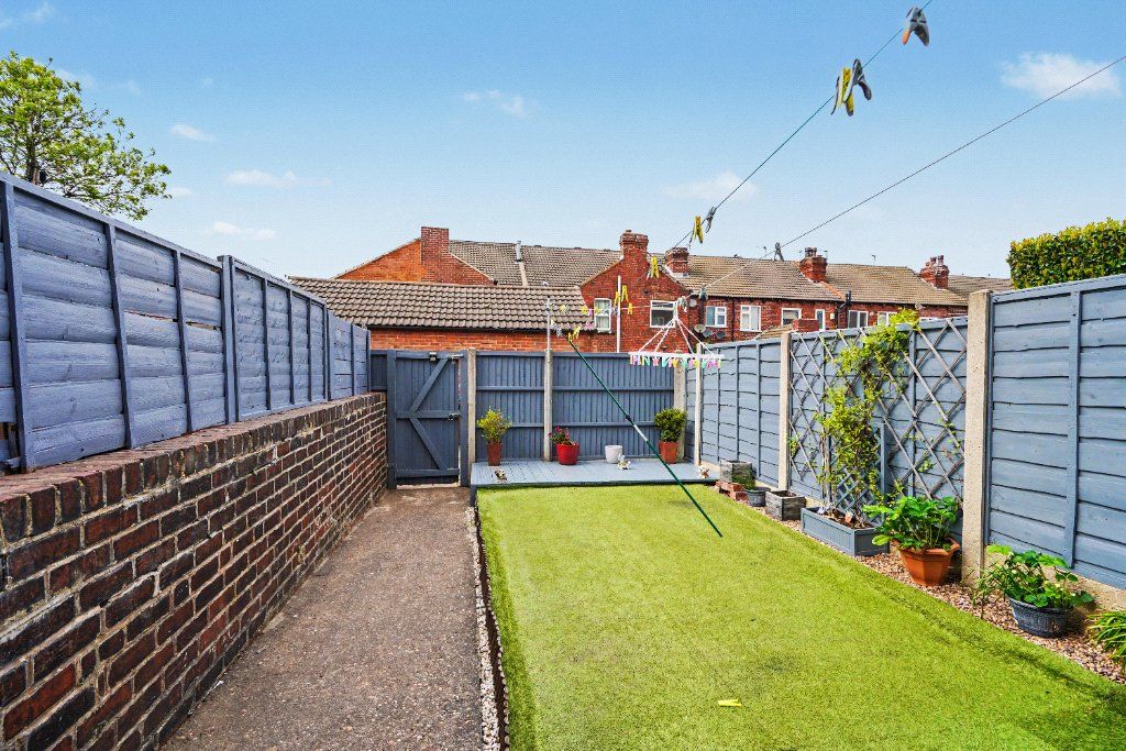 Property photo 2 of 11 Picture No. 07