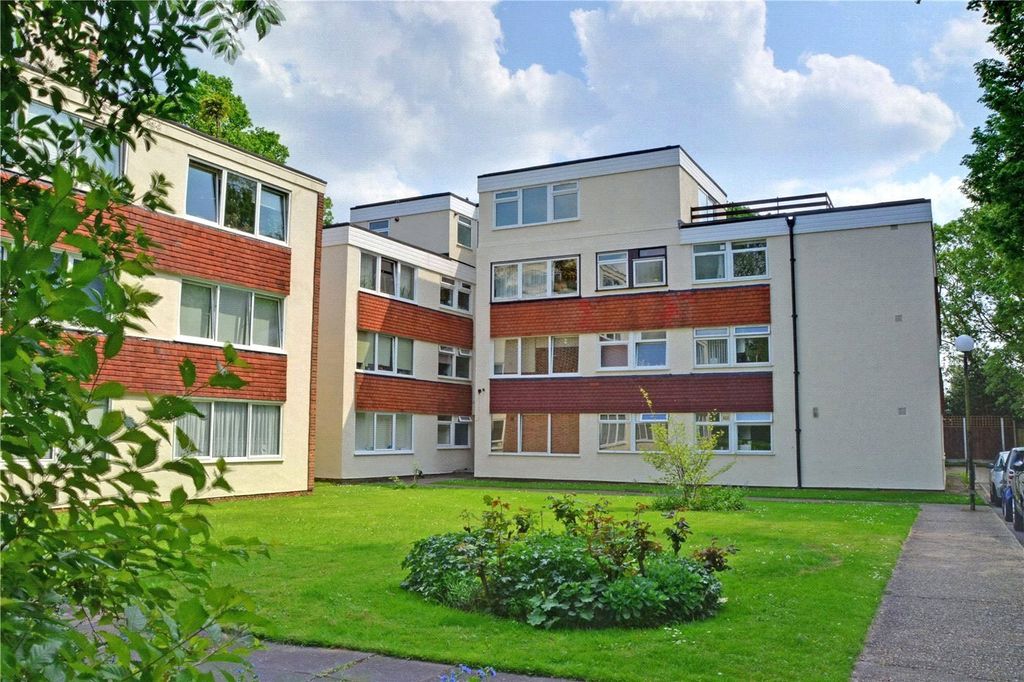 Property photo 1 of 7 Picture No. 12