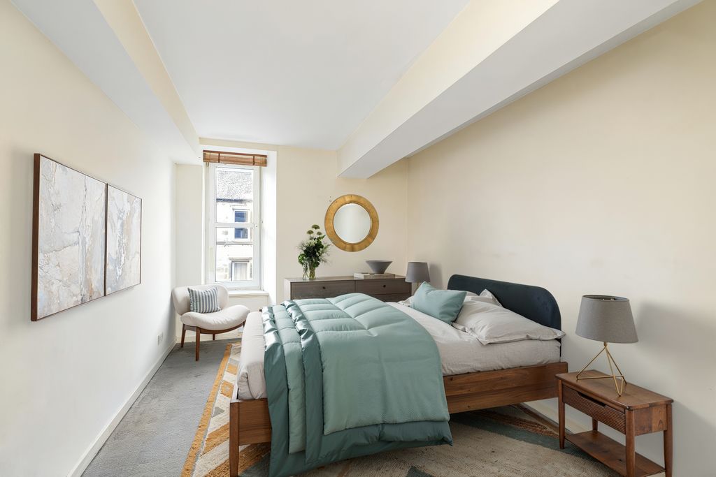 Property photo 3 of 9 Property Image 3