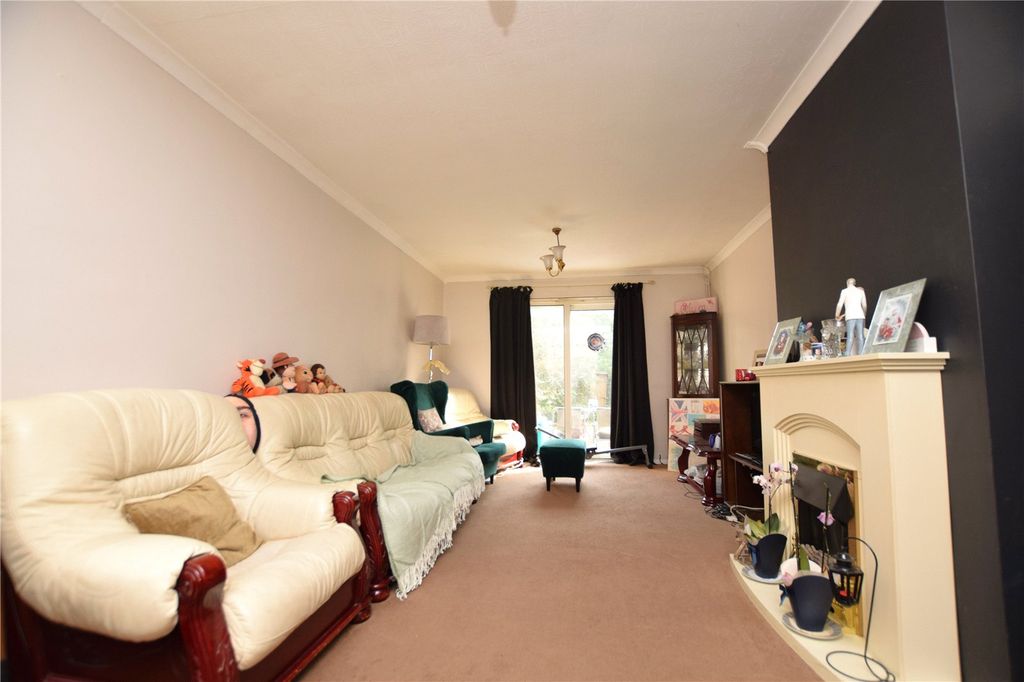 Property photo 2 of 10 Picture No. 04