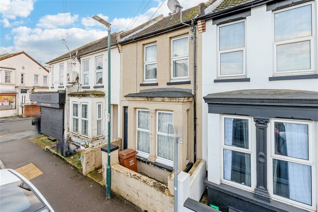 Property photo 1 of 9 External (Web)