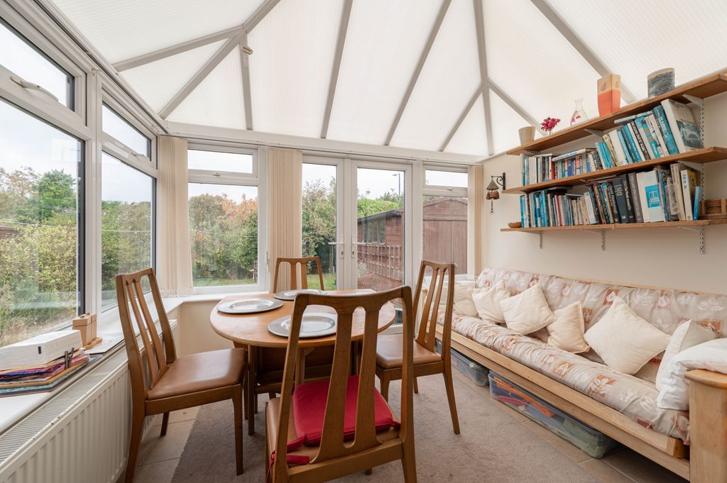 Property photo 3 of 11 Dsc_2348-Hdr