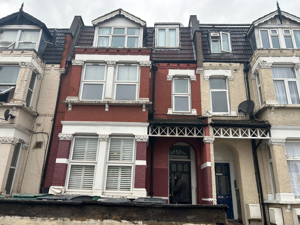 Property photo 1 of 7