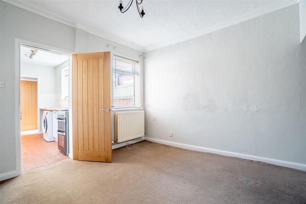 Property photo 2 of 11 Ks-3.Jpg
