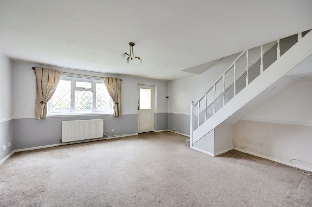 Property photo 3 of 18 Picture No. 27