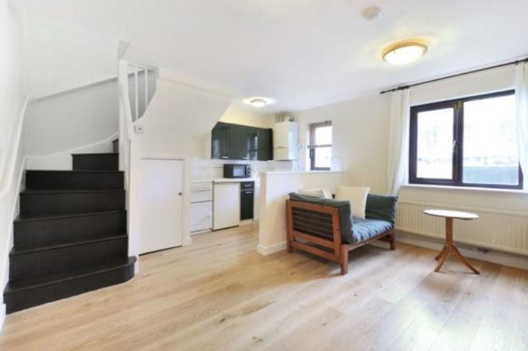 Property photo 2 of 7