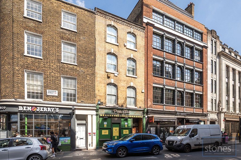 Property photo 1 of 13 Picture No. 01