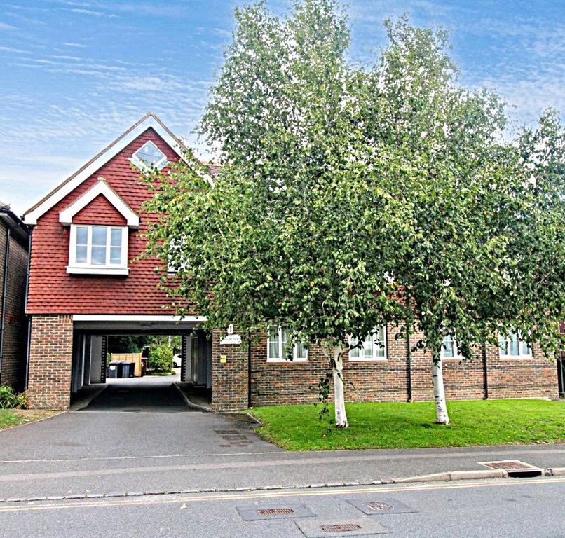 Property photo 1 of 11 Picture No. 15