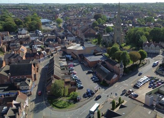 Property photo 3 of 5 Photo 3