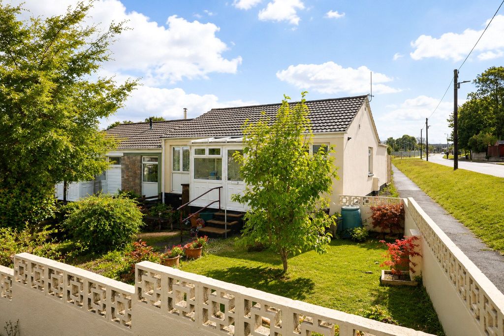 Property photo 1 of 17 Picture No. 21