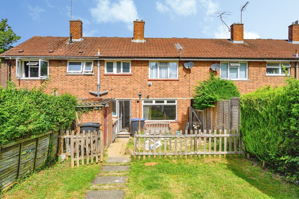 Property photo 2 of 15