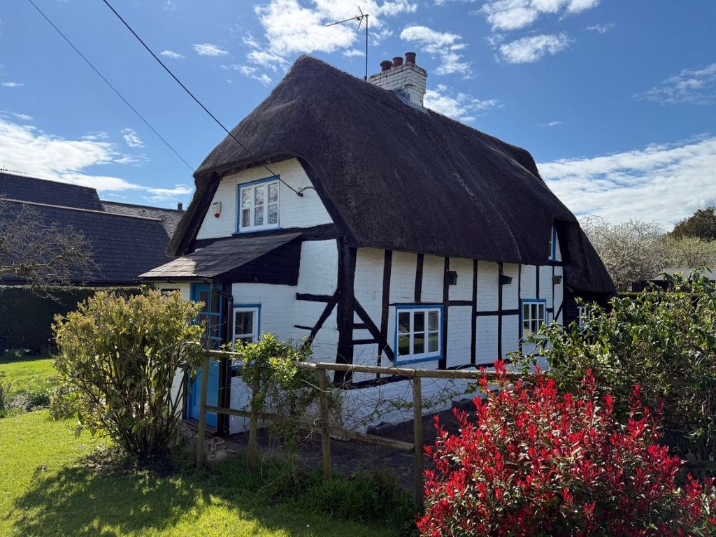 Property photo 3 of 30