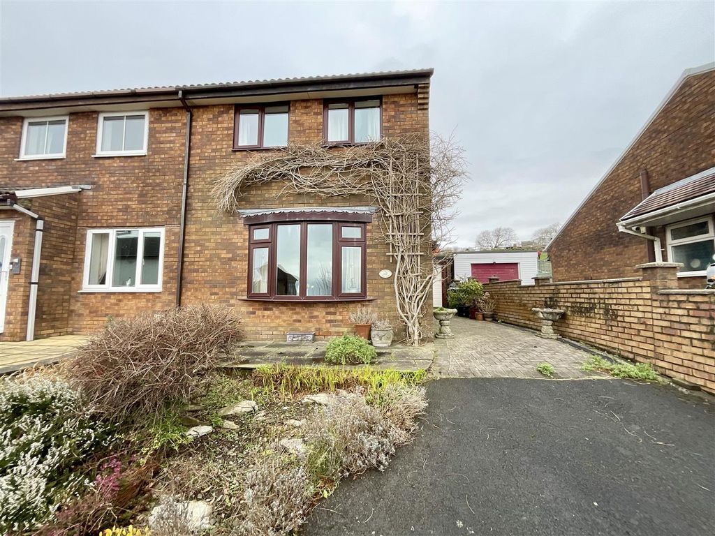 Property photo 1 of 30 Img_8774.Jpeg