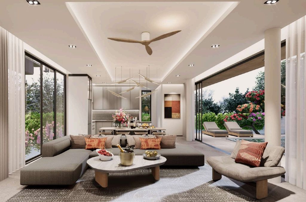 Property photo 3 of 4