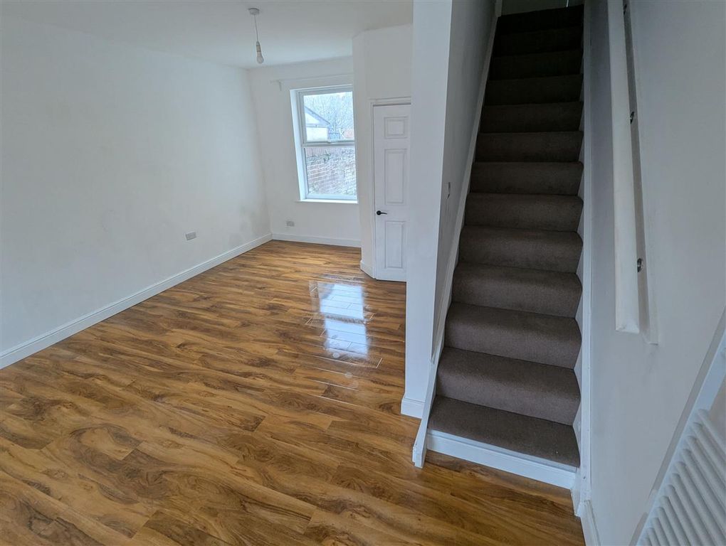 Property photo 3 of 9 Additional Photo