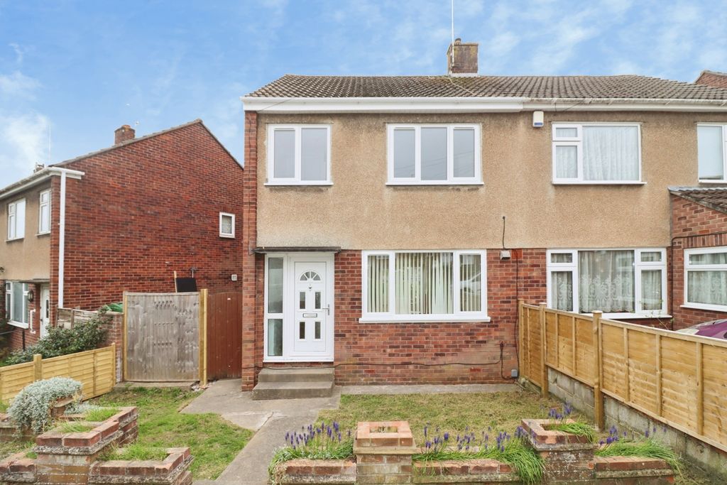 Property photo 1 of 18 Pbox-Img.Jpg