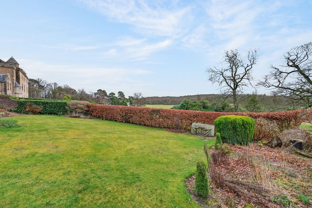 Additional image 29 of 4 bed link detached house for saleAbercrombie House, 12 The Mews, Sundrum, Ayr KA6