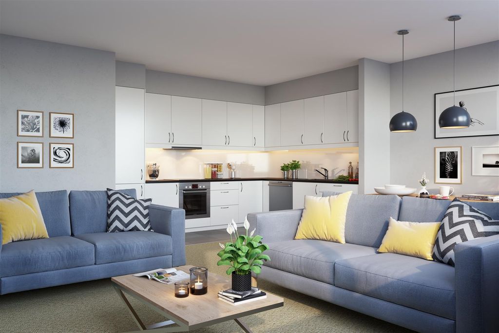 Property photo 2 of 4 1607297692171-Cgilargeapartmentliving1.Jpg