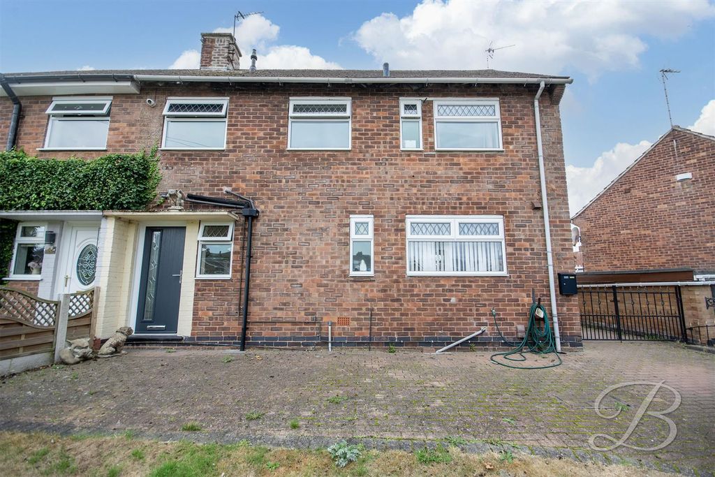 Property photo 1 of 30 Ccltd-24.Jpg