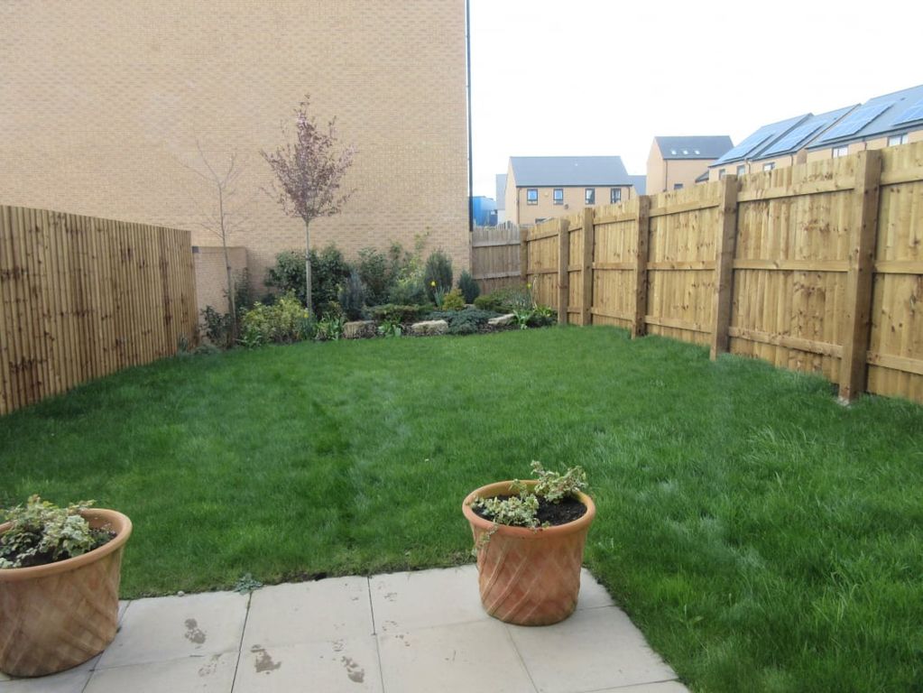 Property photo 3 of 10