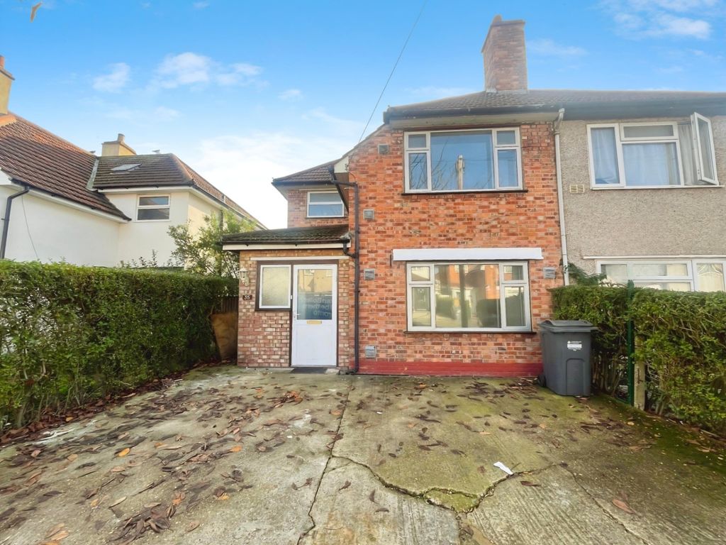 Property photo 1 of 10 Pbox-Img.Jpg