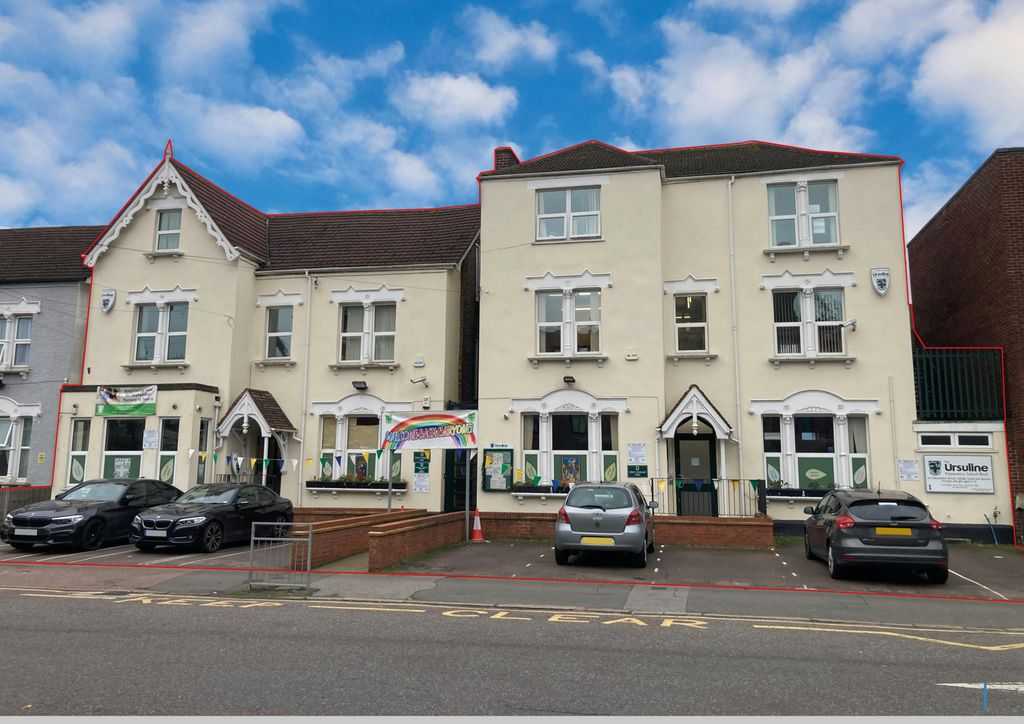 Property photo 1 of 13 Front Photo.Jpg