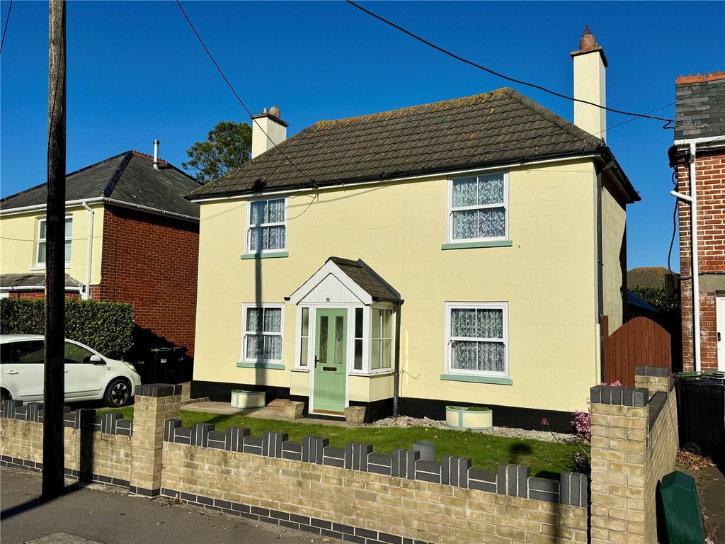 Property photo 1 of 14 Picture No. 16