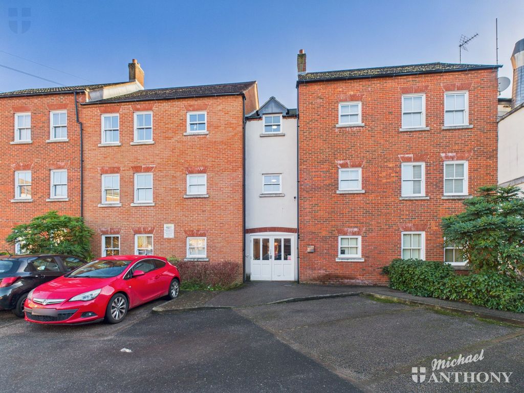 Property photo 1 of 10 486A7212d1d94Cdea4d894c5E2E49B9A_80_Cam03218G0-Pr0856-Still011