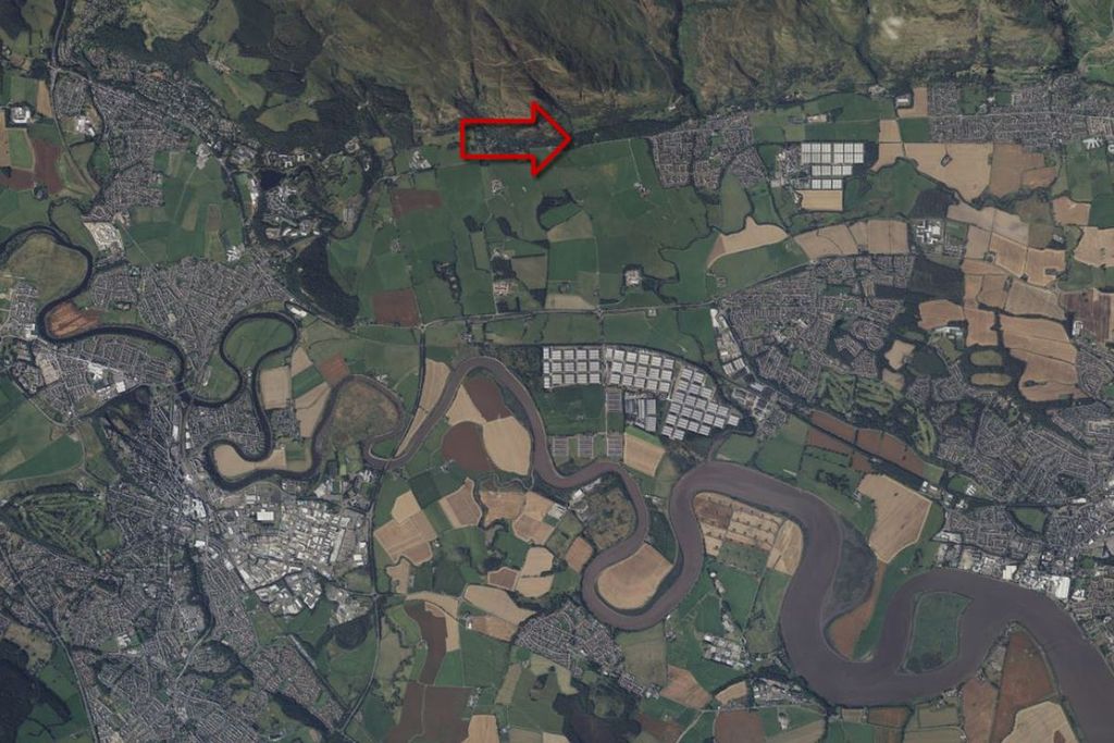 Property photo 3 of 8