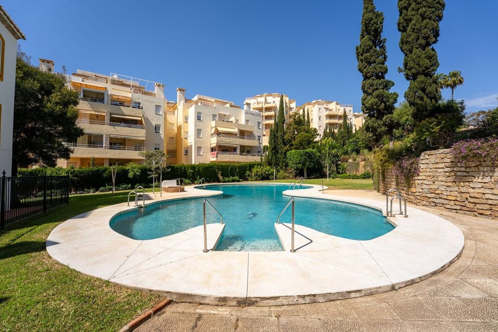 Property photo 1 of 25 Apartment, Riviera Del Sol