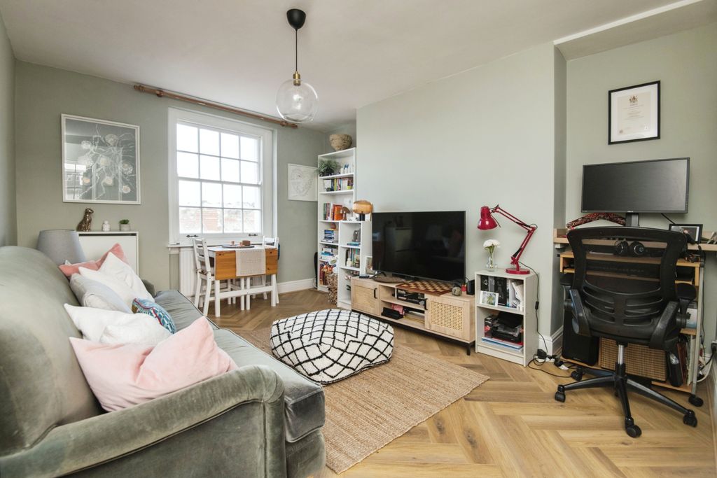 Property photo 2 of 10 Photography