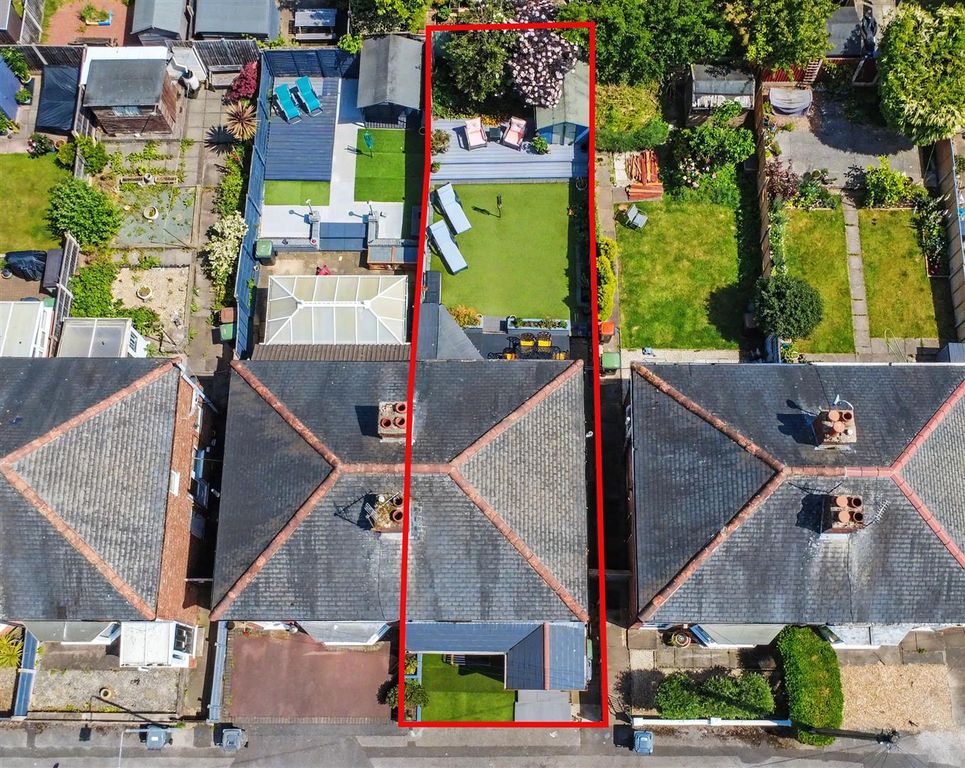 Property photo 2 of 28 Drone_2.Jpeg