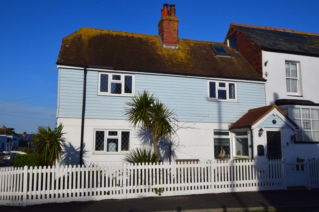 Property photo 1 of 31 Front Elevation