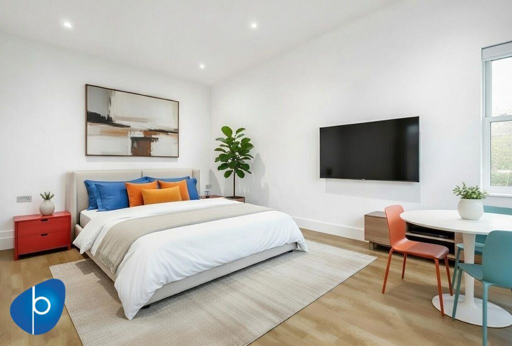 Property photo 1 of 8 297A19Df-3D08-4852-96B3-D9F8B8F64E2A.Jpeg