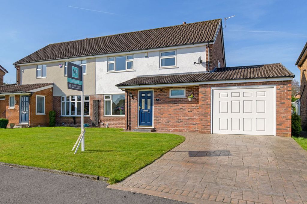 Property photo 1 of 20 Front Elevation