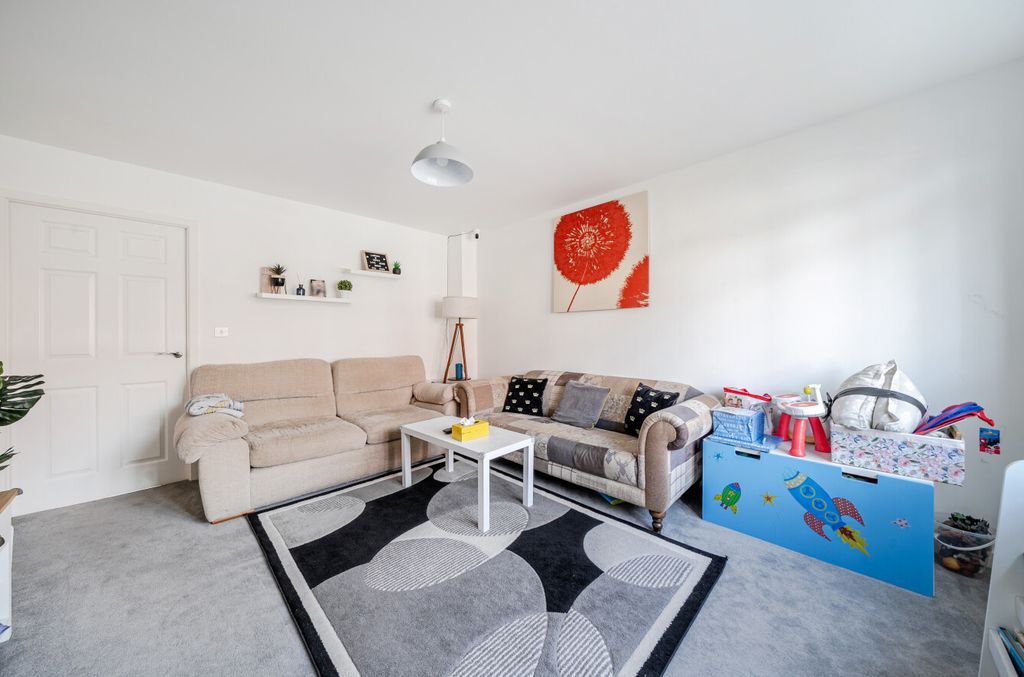 Property photo 3 of 21 1465536-13-6A3545...