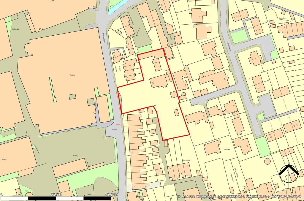 Property photo 2 of 7 Photo 1