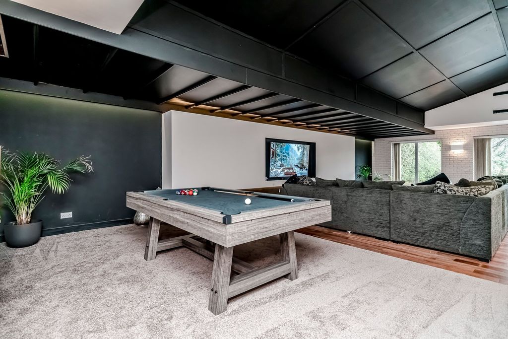 Additional image 24 of 6 bed detached house for saleMoss Lane, Leyland PR25