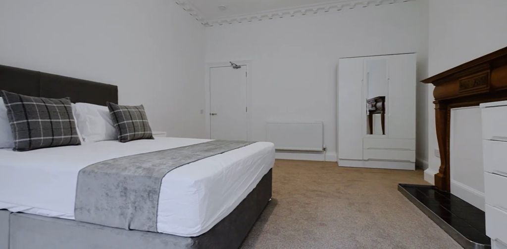 Property photo 1 of 11 Photo 1