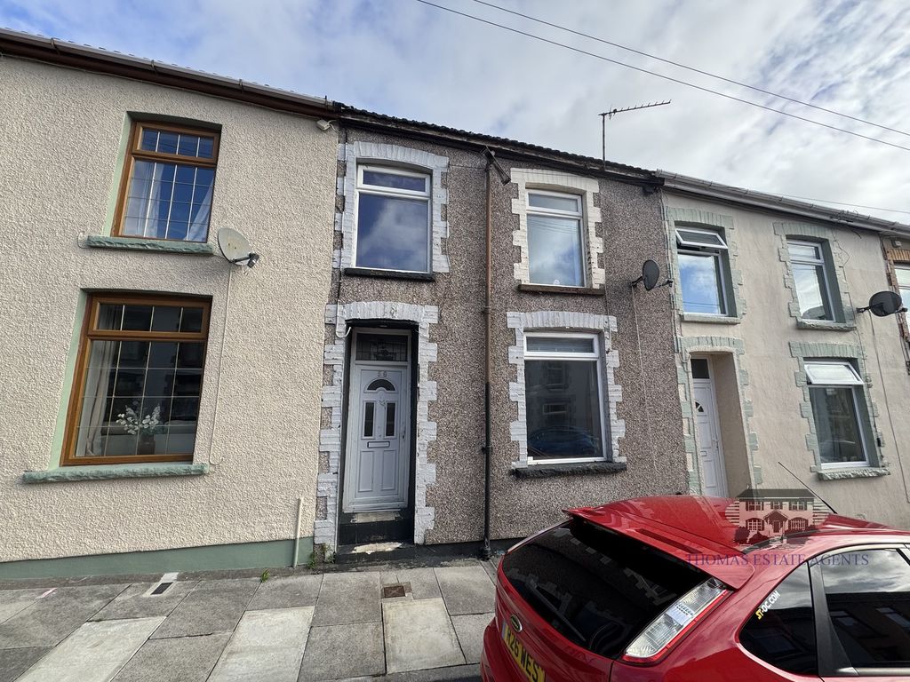 Property photo 1 of 13 Main Image